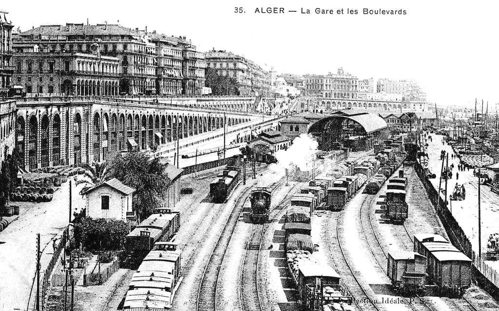 Alger 002.JPG